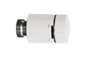 Smart Home - LK Wiser Radiatortermostat, hvid - CCTFR6100Z3