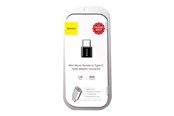 USB kabel - Baseus Mini - CAMOTG-01