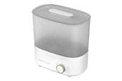 Baby Udstyr - Philips Avent SCF293/00 - baby bottle steriliser/dryer - SCF293/00