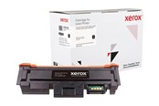 Blæk, Toner & Forbrugsstoffer - Xerox Everyday Mono Toner - Black | Compatible | Standard Yield | Toner cartridge - 006R04589