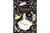 Hobby - Disney Classics - Hobby - Hæftet - 9788771862652