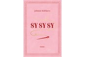 Hobby - Sysysy - Hobby - hardcover - 9788773391235