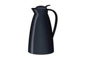 Termokande - alfi Thermos Eco 1 litre Black - 16831
