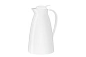 Termokande - alfi Termokande Eco 1 liter Hvid - 16830