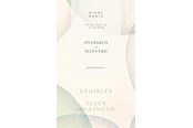 Krop & Sind - Overskud og selvværd - Krop & Sind - hardback - 9788773390429