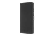 Mobil - Covers & Cases - Insmat Exclusive - flip cover for mobile phone - 650-3052