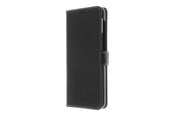 Mobil - Covers & Cases - Insmat Exclusive - flip cover for mobile phone - 650-3063