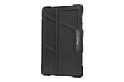 Tablet - Covers & Cases - Targus Pro-Tek - flip cover for tablet - THZ929GL