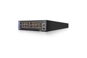 Switch - NVIDIA Spectrum SN2100 - 920-9N100-00F7-0C0