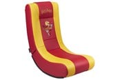 Gamer Stol - Subsonic Gaming Seat Junior Rock'n Seat - SA5610-H1