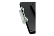 Skærmholder - iiyama OMK3-1 - mounting component - for LCD display - OMK3-1