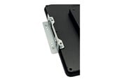 Skærmholder - iiyama - mounting component - for LCD display - OMK2-1