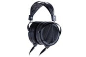 Hovedtelefoner/headset - Audeze LCD-X - Open-back - Planar Magnetic (20 Ohm) - 100-LX-1018-00