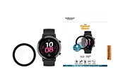 Mobil - Beskyttelsesglas - PanzerGlass Huawei GT 2 42mm | Screen Protector Glass - PANZER3632