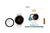 Mobil - Beskyttelsesglas - PanzerGlass Garmin Venu 2S | Vivoactive 4s | Screen Protector Glass - PANZER3653