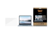 Systemtilbehør (kølepasta mv.) - PanzerGlass Screen Protector Microsoft Surface Laptop Go3 | Go 2 | Go - PANZER6259