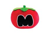 Merchandise - Tomy - Nintendo - Mega Tomato Kirby 30 cm - Bamse - 0053941129835