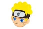 Merchandise - Tomy - Naruto Mega 38 cm - Bamse - 0053941127510