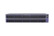 Router & firewall - Extreme Networks ExtremeRouting SLX9740-40C-AC-F - router - rack-mountable - Router - SLX9740-40C-AC-F