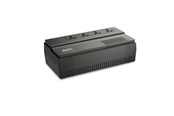 UPS - APC BV1000I-MSX - Easy UPS - 1000VA/600W - Line Interactive UPS - BV1000I-MSX
