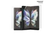 Mobil - Beskyttelsesglas - PanzerGlass Screen Protector Samsung Galaxy Z Fold 4 | Fold 5 5G - PANZER7311