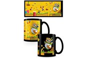 Merchandise - Pyramid - Super Mario (Gold Coin Rush) - Krus - SCMG24854