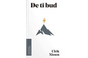 Religion & Filosofi - De ti bud - Religion & Filosofi - Hæftet - 9788772322643