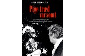 Biografi og memoirs - Pige træd varsomt - Biografi & Erindring - hardcover - 9788773390818
