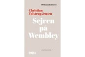 Historie, Mytologi & Samfund - Sejren på Wembley - Historie & Samfund - hardcover - 9788772198156