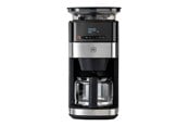 Kaffe og Espresso - OBH Nordica Grind aroma OP8328S0 - OP8328S0