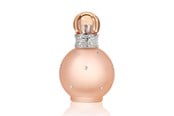 Parfume og dufte - Britney Spears Naked Fantasy EDT 100 ml - 0719346228992