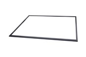 Rack skabe - APC - roof panel - ACDC2106