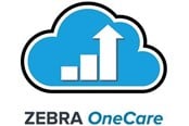 Service & support - Zebra OneCare SV with Commissoning and Dashboard Options - Z1BV-MC2210-2003