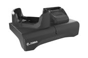 Dockingstation - Zebra ShareCradle - CRD-NGTC5-2SE1B