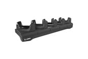 Dockingstation - Zebra ShareCradle kit - CRD-NGTC5-5SE5D