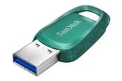 USB Stick - SANDISK Ultra Eco - 512GB - USB Stick - SDCZ96-512G-G46