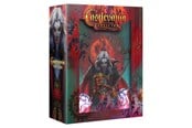 Spil - The Castlevania Anniversary Collection (Limited Run) - Sony PlayStation 4 - Action - 0819976026217