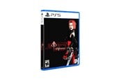 Spil - Bloodrayne: Revamped (Limited Run) - Sony PlayStation 5 - Action - 0819976027795
