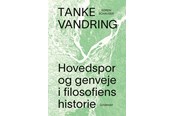 Religion & Filosofi - Tankevandring - Religion & Filosofi - Hardcover - 9788702357349