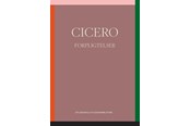 Religion & Filosofi - Forpligtelser - Religion & Filosofi - Hæftet - 9788702361025