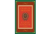 Skønlitteratur & Fiktion - Et juleeventyr - Skønlitteratur & Fiktion - hardcover - 9788702381290