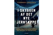 Historie, Mytologi & Samfund - I skyggen af det nye jerntæppe - Historie & Samfund - Hæftet - 9788702383133