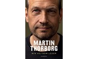 Erhverv & Management - Min vej som leder - Erhverv & Management - Hæftet - 9788702386653