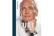 Kunst & Kultur - Ure - Kunst & Kultur - Hardcover - 9788727003184