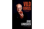 Medicin - Vild virus - Medicin - Hardcover - 9788740076011
