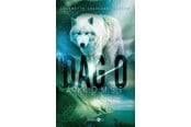 Ungdomsbøger - Dag 0 - Ankomst - Ungdomsbog - paperback - 9788775495634