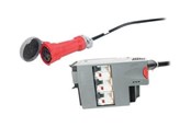Strømforsyning - APC Power Distribution Module - automatic circuit breaker Strømforsyning - ATX - 80 Plus - PDM316IEC-30R-860