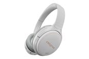 Hovedtelefoner/headset - Creative Zen Hybrid - 51EF1010AA000