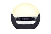 Lysterapi - Lumie Bodyclock Luxe DAB - 5060006627736