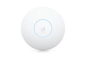 Access Point - Ubiquiti U6-Enterprise UniFi U6 Enterprise (WiFi 6E) - U6-Enterprise